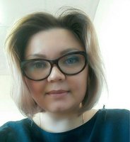 Сенотрусова