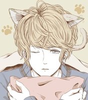 СнежныйНяш