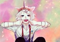 Виктория_animeshka