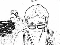 машасашина