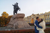 валентинкаАрт