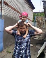 АннаМихайловна