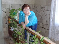 ирина1971даша