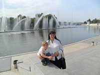 Коломийчук