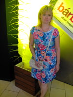 ЯнаСлабуноваЛатта