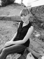 Катюшка220488