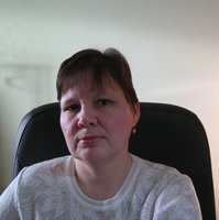 павловасветлана