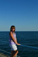 SvetlanaLazareva2016