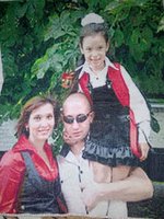 Нечай_Наталья