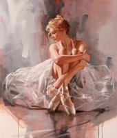 Светлана_Лана