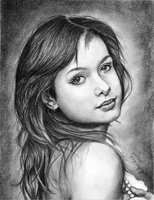 ЕвгенияПлес1987