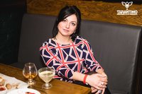 Еленамазий