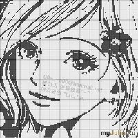 МаринаВлад