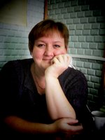 ЮлияСовушка