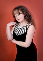 Танюлецкая