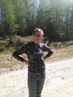 Татьяна_Антошкина