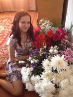 Светширлик