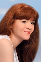 ТатьянаТома