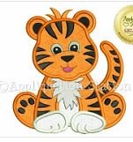 АннаТомская