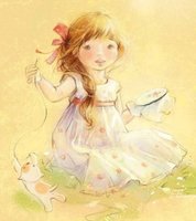 НадеждаРагозина