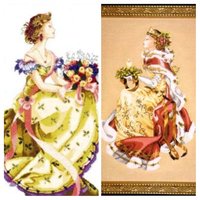 ниточкаиголочкаканва