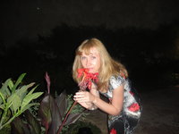 СветланаНеверова