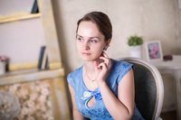 ИринаDmitrochenkova