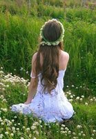 карамелька74