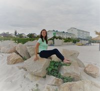 Екатерина3423