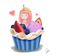 Изабелла_Кастильская