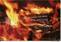 Оливенбаум