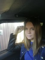 Анастасия29111989