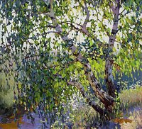 Наталья_Маргарита