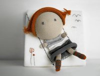 ЛюдмилаВладимировна