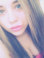 Виктория080816