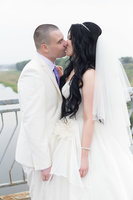 ДенисБобовкин