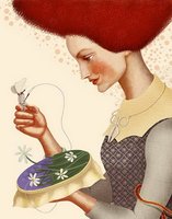 ЮлияБорисова1979