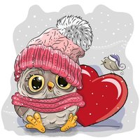 семёнсемёныч1