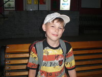dmitriy2008