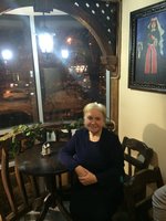 Светлана_Петросян