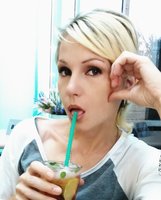 Востослава