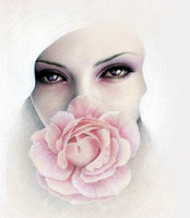 Марина_Марина_58