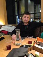 РустемКазань