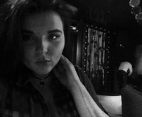 СветланаКац