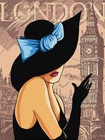 МаринаПолянская