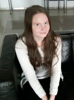 ЛераЛераЛера