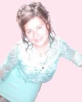 АлександраСентябь