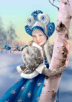 Алёнушка7903