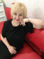 Еленахотенкова