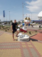 ЕвгенийМальцев